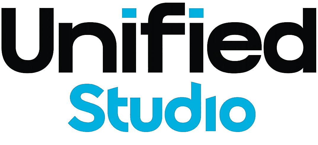 Studio Unified